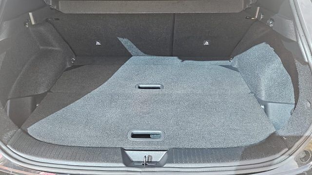 Nissan Qashqai e-Power Tekna