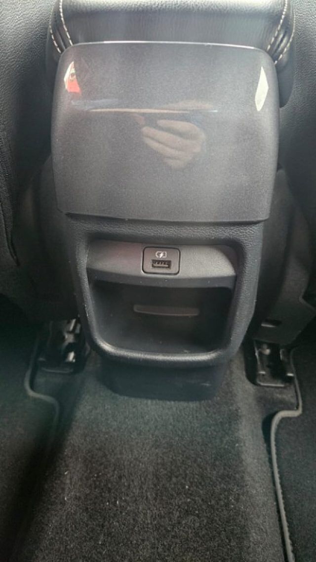 Nissan Juke 1.6 HEV N-Connecta