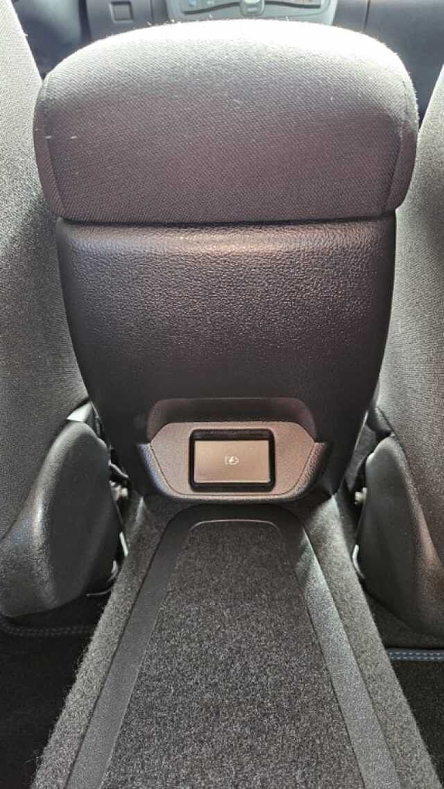 Nissan Leaf Acenta 40 kWh AUTOCARRO