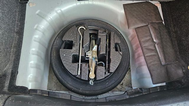 Nissan Micra IG-T 92 5 porte Acenta