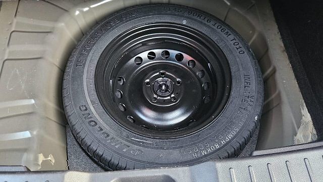 Nissan Juke 1.0 DIG-T 114 CV N-Connecta