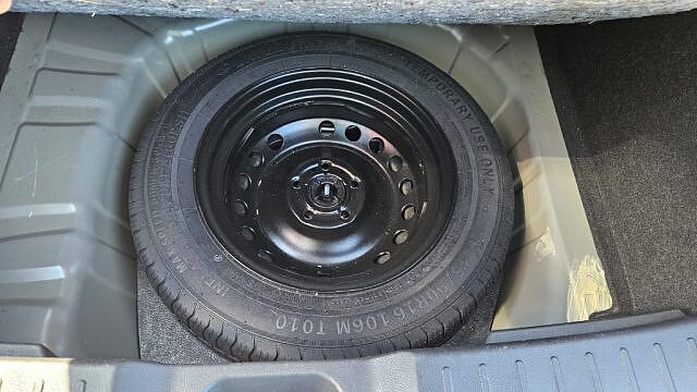 Nissan Juke 1.0 DIG-T 114 CV N-Connecta