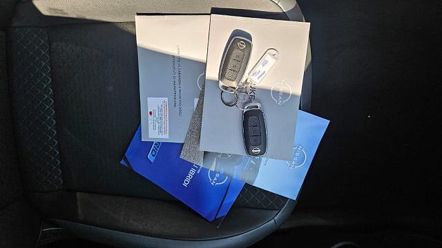 Nissan Juke 1.6 HEV N-Connecta