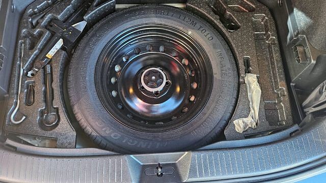 Nissan Qashqai MHEV 140 CV N-Connecta