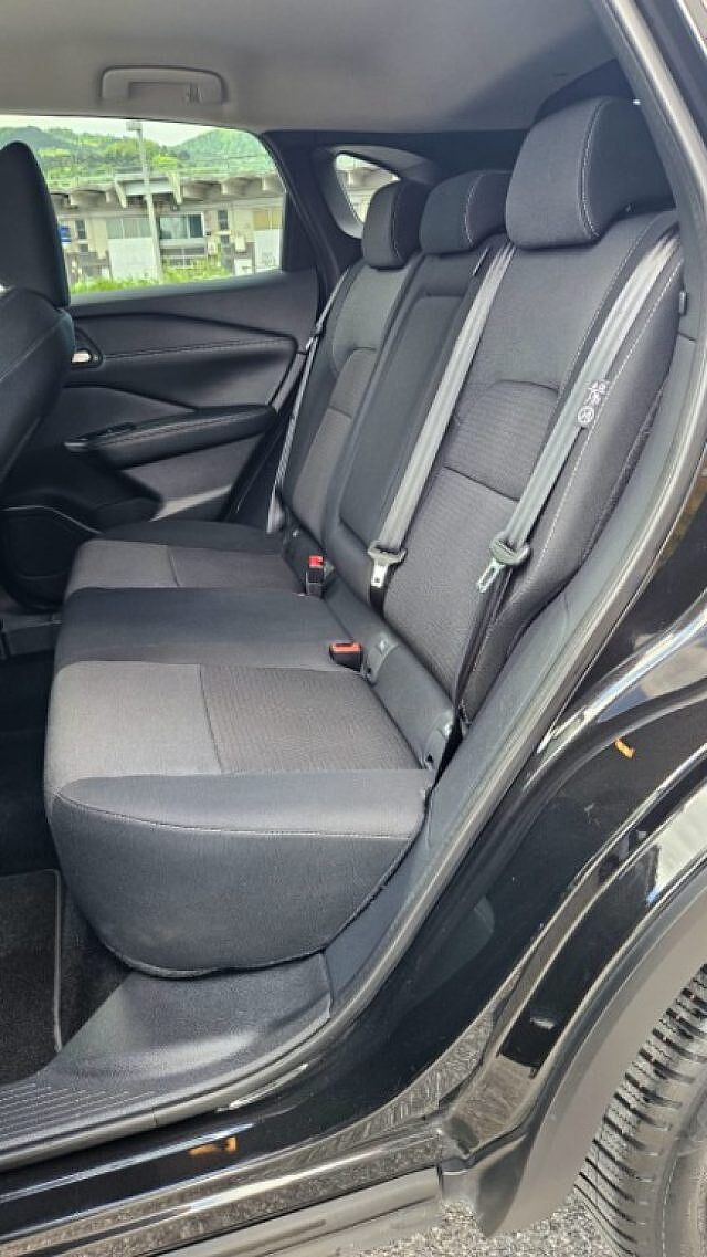 Nissan Qashqai MHEV 140 CV N-Style