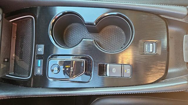 Nissan X-Trail e-Power 2WD 5 posti Tekna