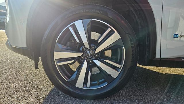 Nissan X-Trail e-Power 2WD 5 posti Tekna