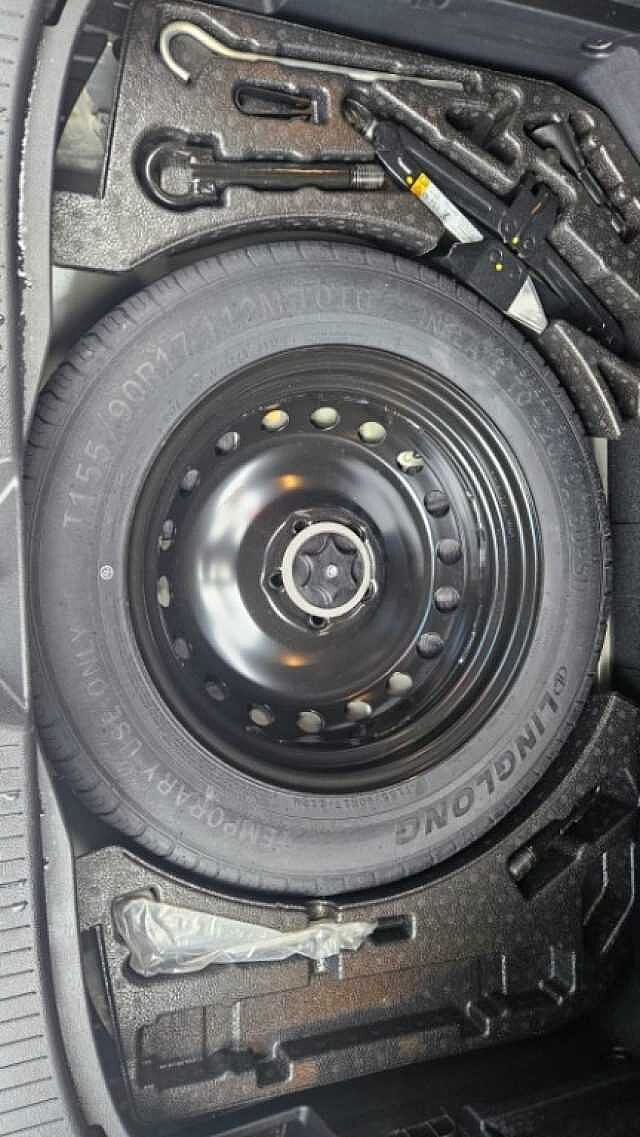 Nissan Qashqai MHEV 158 CV Xtronic N-Style