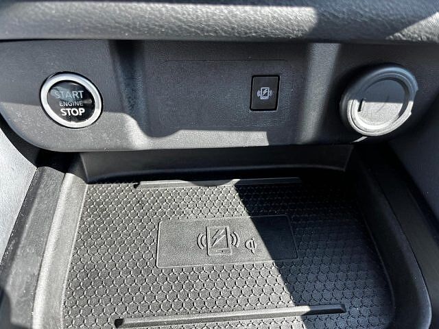 Nissan Qashqai MHEV 140 CV Tekna