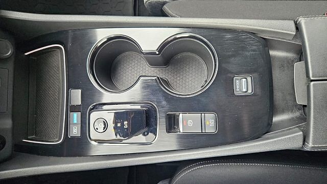 Nissan X-Trail e-Power 2WD 5 posti N-Connecta