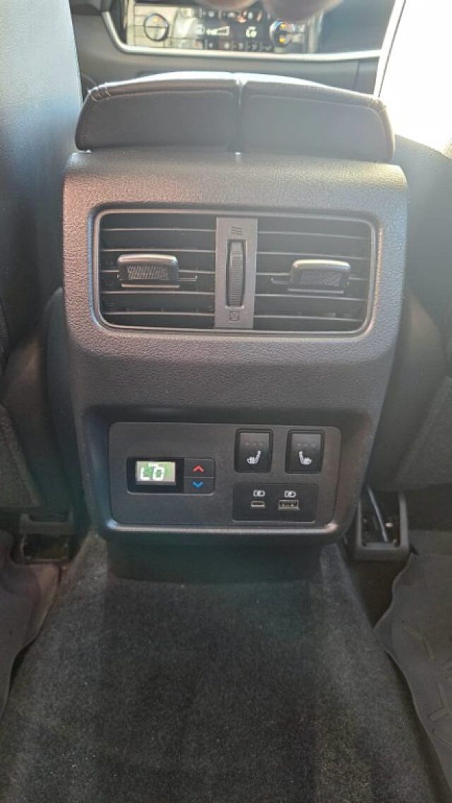 Nissan X-Trail e-Power 2WD 5 posti Tekna