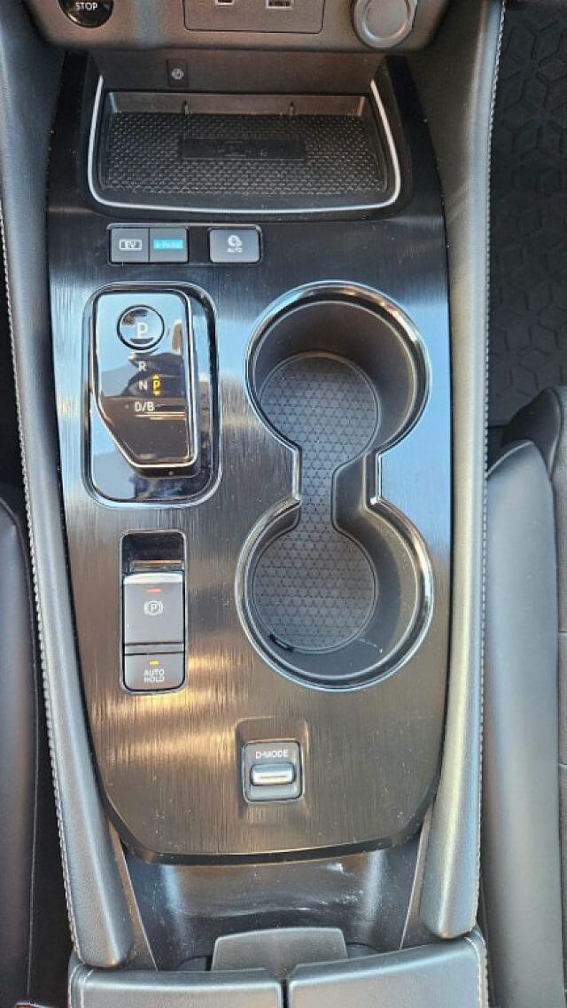 Nissan X-Trail e-Power 2WD 5 posti Tekna