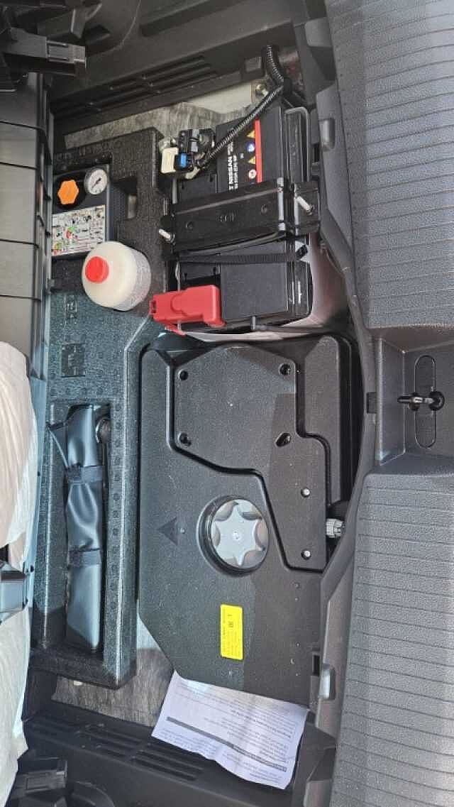 Nissan X-Trail e-Power e-4orce 4WD 5 posti N-Connecta