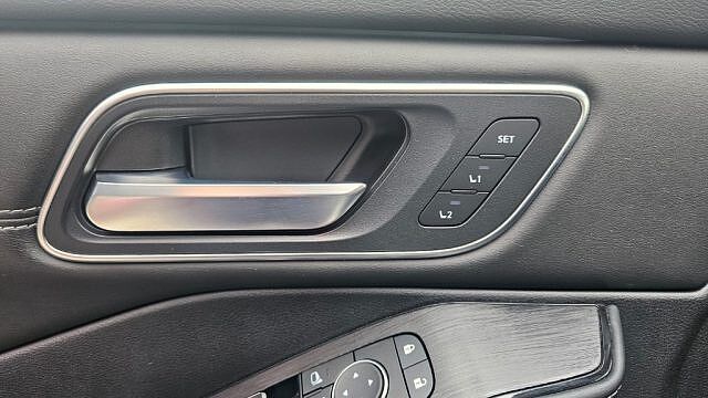 Nissan X-Trail e-Power 2WD 5 posti Tekna