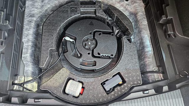 Nissan X-Trail Mild Hybrid 2WD 5 posti N-Connecta