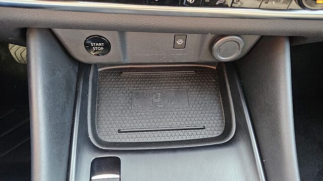 Nissan Qashqai e-Power 90th Anniversary