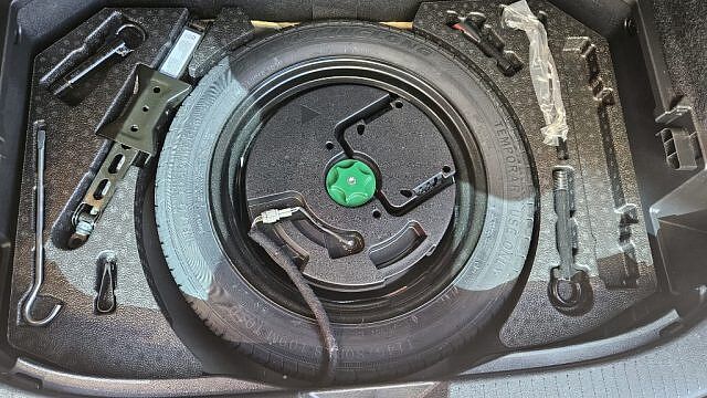 Nissan Qashqai e-Power 90th Anniversary