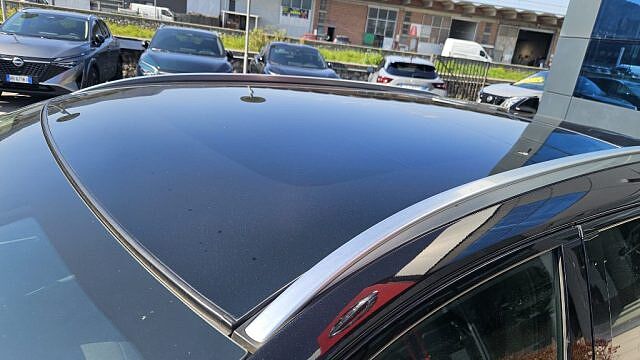 Nissan Qashqai e-Power 90th Anniversary