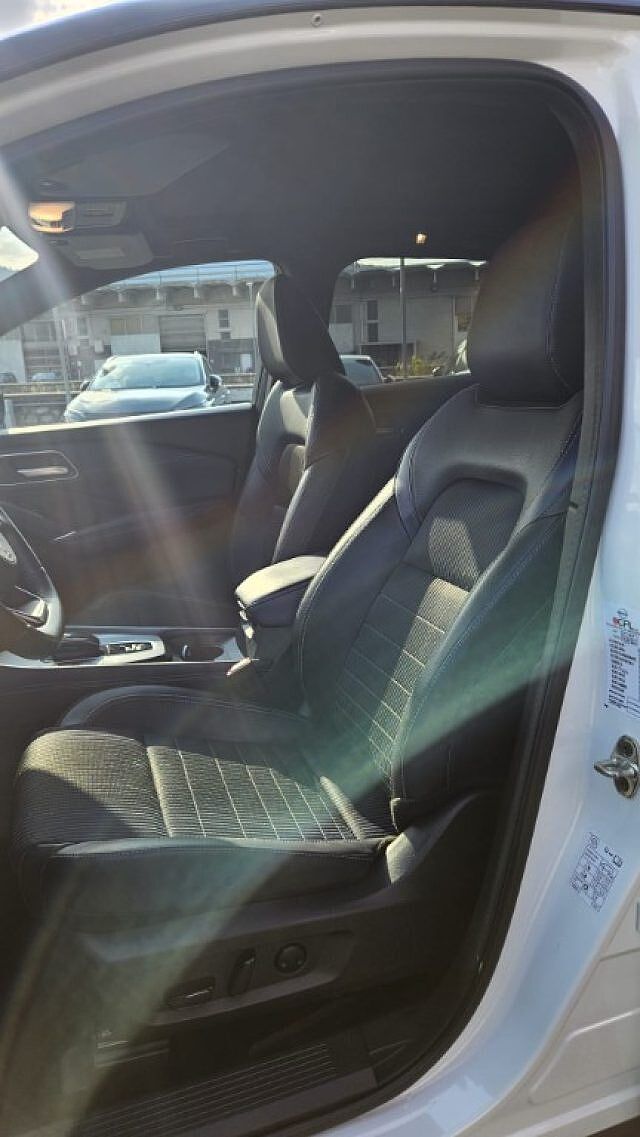 Nissan Qashqai e-Power Tekna