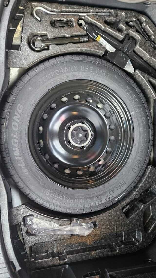 Nissan Qashqai MHEV 140 CV N-Connecta