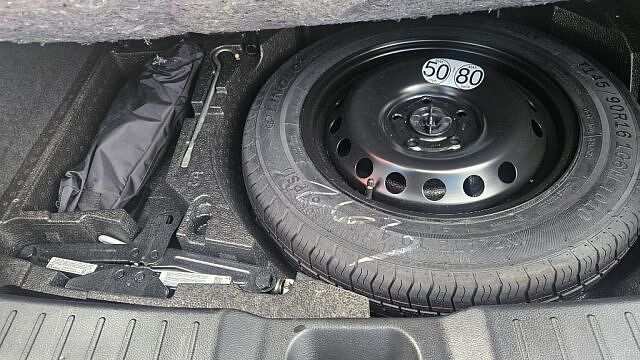 Nissan Juke 1.6 HEV N-Connecta