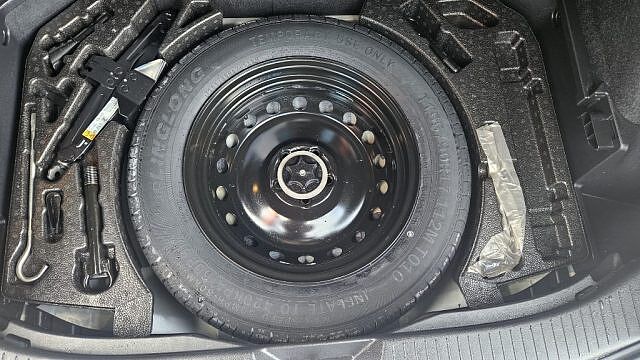 Nissan Qashqai MHEV 158 CV Xtronic N-Connecta