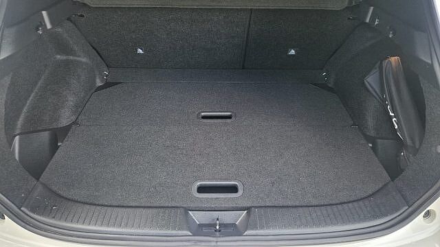 Nissan Qashqai MHEV 158 CV Xtronic N-Connecta