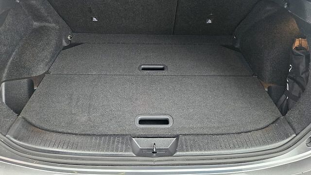 Nissan Qashqai e-Power N-Connecta