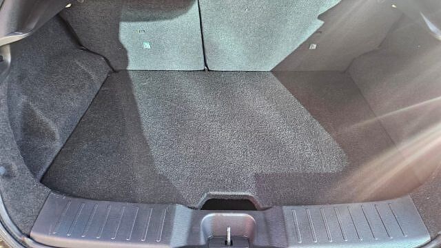 Nissan Juke 1.0 DIG-T 114 CV N-Connecta