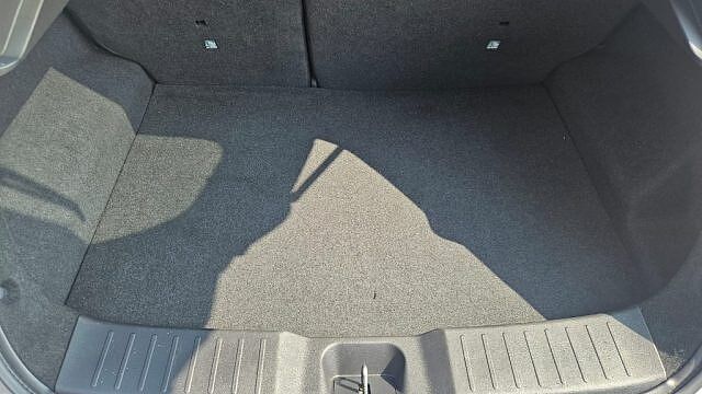 Nissan Juke 1.6 HEV N-Connecta