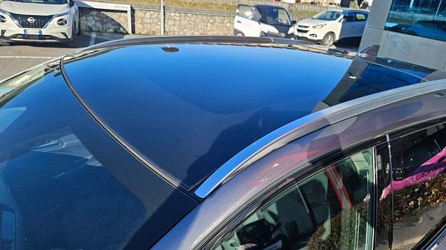 Nissan Qashqai MHEV 140 CV N-Connecta