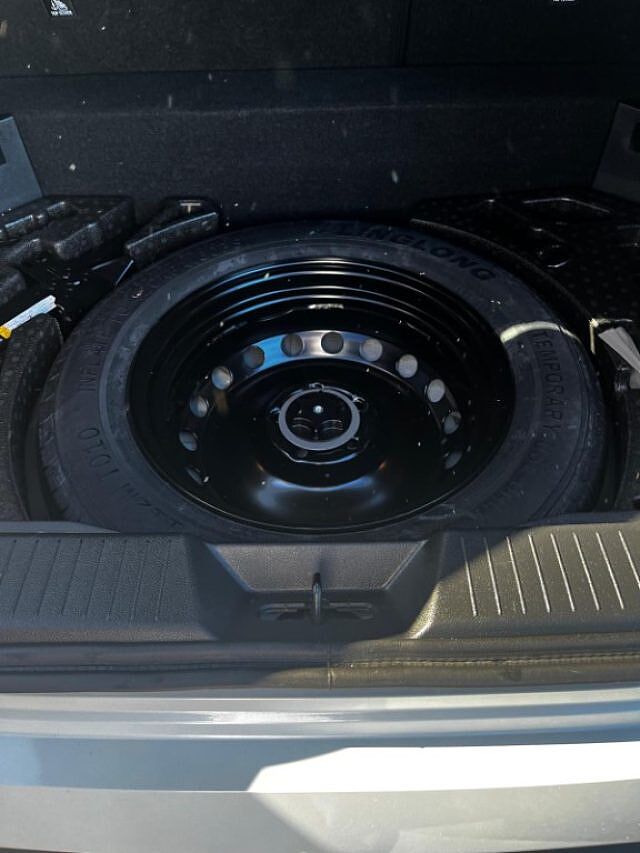 Nissan Qashqai MHEV 140 CV Tekna