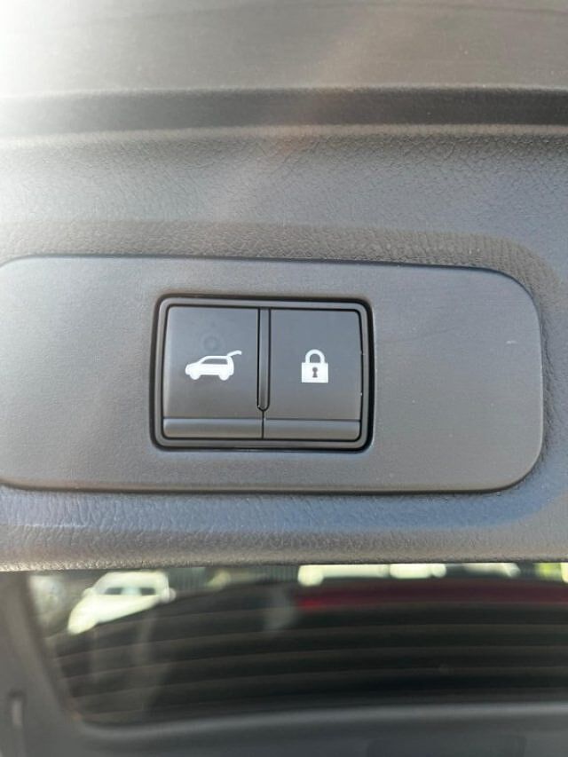 Nissan Qashqai MHEV 140 CV Tekna