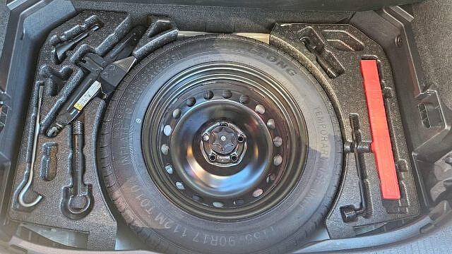 Nissan Qashqai MHEV 158 CV Xtronic N-Connecta