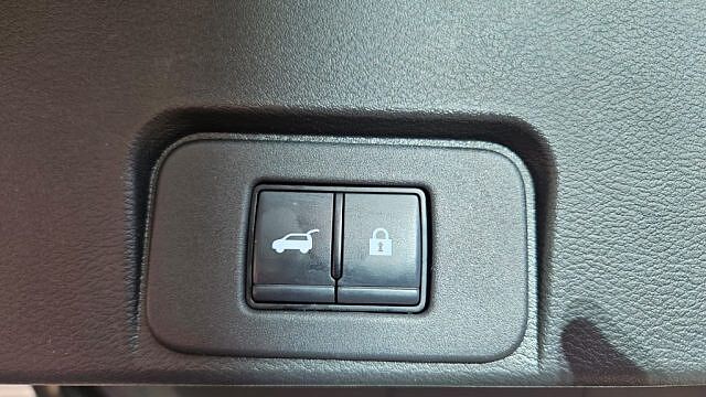 Nissan X-Trail e-Power 2WD 5 posti Tekna