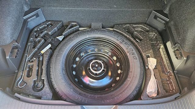 Nissan Qashqai MHEV 140 CV N-Connecta