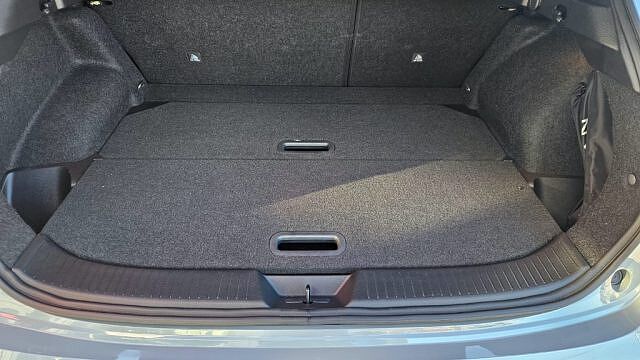 Nissan Qashqai MHEV 140 CV N-Connecta