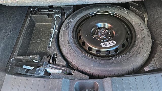 Nissan Juke 1.6 HEV N-Connecta