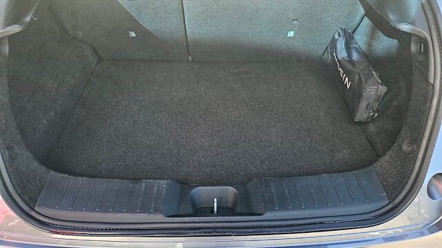 Nissan Juke 1.6 HEV N-Connecta