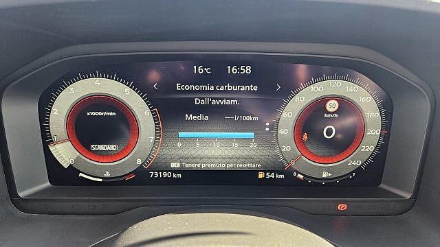 Nissan Qashqai MHEV 140 CV N-Connecta
