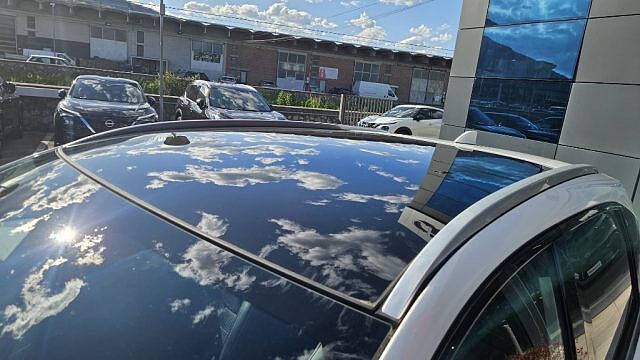 Nissan Qashqai MHEV 140 CV N-Connecta