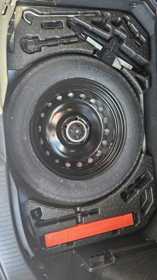 Nissan Qashqai MHEV 140 CV N-Connecta