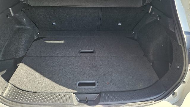 Nissan Qashqai MHEV 140 CV N-Connecta