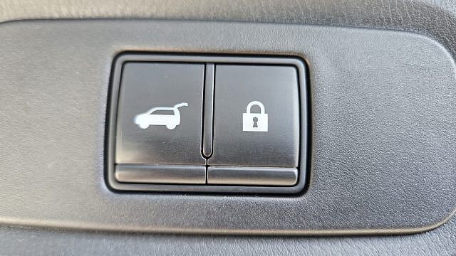 Nissan Qashqai MHEV 140 CV N-Connecta