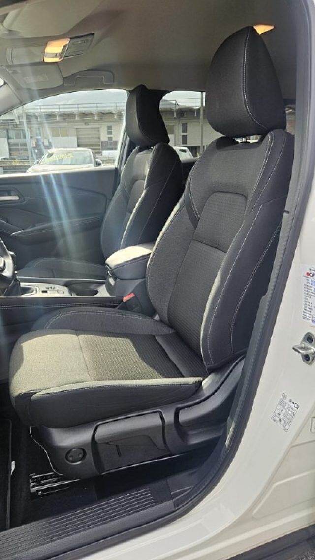 Nissan Qashqai MHEV 140 CV N-Style