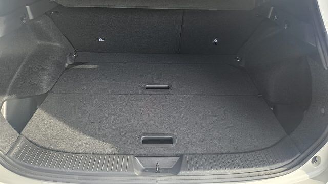 Nissan Qashqai MHEV 140 CV N-Style