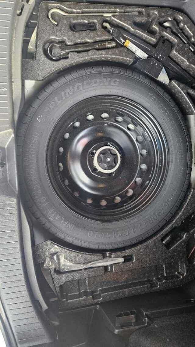 Nissan Qashqai MHEV 140 CV N-Style