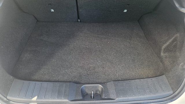 Nissan Juke 1.6 HEV Premiere Edition