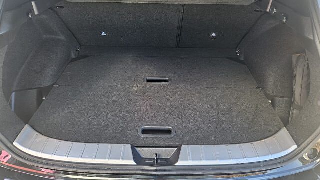 Nissan Qashqai e-Power Tekna