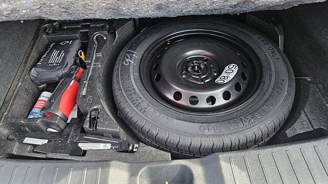 Nissan Juke 1.6 HEV N-Connecta